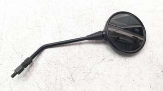 Recambio de retrovisor derecho para bmw f 650 1993-2007 f 650 cs referencia OEM IAM 51167677857  