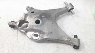 Recambio de brazo suspension inferior trasero derecho para volvo xc60 2017- business plus awd referencia OEM IAM 32292414  