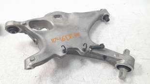 Recambio de brazo suspension inferior trasero derecho para volvo xc60 2017- business plus awd referencia OEM IAM 32292414   2