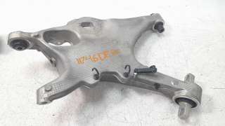 Recambio de brazo suspension inferior trasero derecho para volvo xc60 2017- business plus awd referencia OEM IAM 32292414  