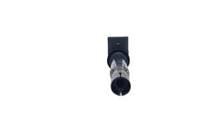Recambio de bobina encendido para volkswagen golf iv berlina (1j1) 1997-2003 básico referencia OEM IAM 0986221023  
