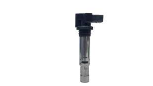 Recambio de bobina encendido para volkswagen golf iv berlina (1j1) 1997-2003 básico referencia OEM IAM 0986221023  