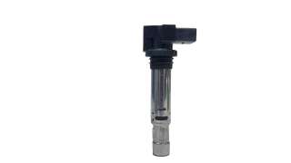 Recambio de bobina encendido para volkswagen golf iv berlina (1j1) 1997-2003 básico referencia OEM IAM 0986221023  