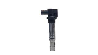 Recambio de bobina encendido para volkswagen golf iv berlina (1j1) 1997-2003 básico referencia OEM IAM 0986221023  