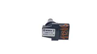 Recambio de bobina encendido para volkswagen golf iv berlina (1j1) 1997-2003 básico referencia OEM IAM 0986221023  