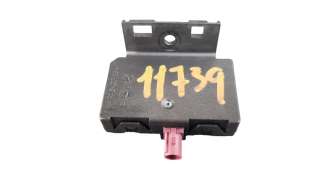 Recambio de modulo electronico para dacia jogger 2021- comfort referencia OEM IAM 282122683R  