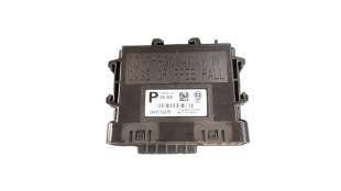 Recambio de modulo electronico para dacia jogger 2021- comfort referencia OEM IAM 284Y66LA7B  