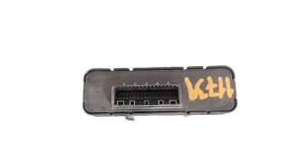 Recambio de modulo electronico para dacia jogger 2021- comfort referencia OEM IAM 284Y66LA7B  