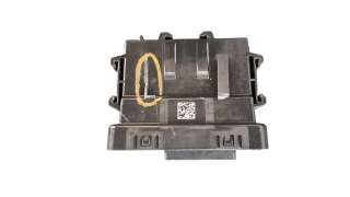 Recambio de modulo electronico para dacia jogger 2021- comfort referencia OEM IAM 284Y66LA7B  