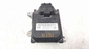 Recambio de modulo electronico para honda hr-v (..) 2015- 1.5 vtec cat referencia OEM IAM 281006P0E03  