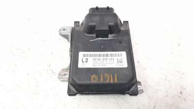 Recambio de modulo electronico para honda hr-v (..) 2015- 1.5 vtec cat referencia OEM IAM 281006P0E03  