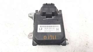 Recambio de modulo electronico para honda hr-v (..) 2015- 1.5 vtec cat referencia OEM IAM 281006P0E03  