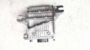 Recambio de modulo electronico para honda hr-v (..) 2015- 1.5 vtec cat referencia OEM IAM 281006P0E03   2