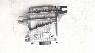 Recambio de modulo electronico para honda hr-v (..) 2015- 1.5 vtec cat referencia OEM IAM 281006P0E03  
