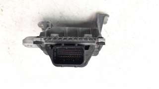 Recambio de modulo electronico para honda hr-v (..) 2015- 1.5 vtec cat referencia OEM IAM 281006P0E03  
