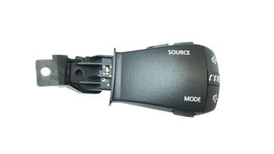 Recambio de mando volumen para dacia jogger 2021- comfort referencia OEM IAM 255522187R  