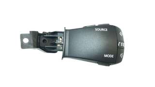 Recambio de mando volumen para dacia jogger 2021- comfort referencia OEM IAM 255522187R  