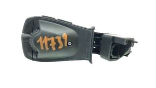 Recambio de mando volumen para dacia jogger 2021- comfort referencia OEM IAM 255522187R  