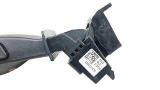 Recambio de mando volumen para dacia jogger 2021- comfort referencia OEM IAM 255522187R  