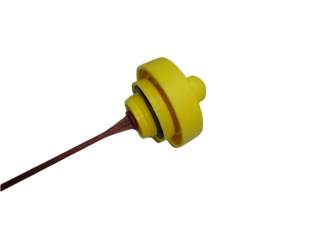 Recambio de varilla aceite para renault megane i fase 2 berlina (ba0) 1999-2002 referencia OEM IAM 8200059541 415051  2