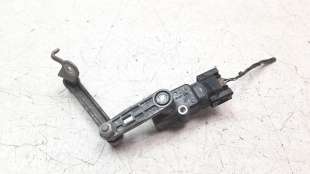 Recambio de sensor para bmw serie 2 active tourer (f45) 2014- 1.5 12v turbodiesel referencia OEM IAM 6867646  