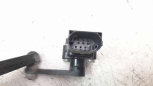 Recambio de sensor para bmw serie 2 active tourer (f45) 2014- 1.5 12v turbodiesel referencia OEM IAM 6867646   2