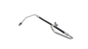 Recambio de tubos aire acondicionado para kia rio (yb) 2016- 1.2 cat referencia OEM IAM 11HS13FX  