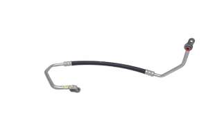 Recambio de tubos aire acondicionado para kia rio (yb) 2016- 1.2 cat referencia OEM IAM 11HS13FX   2