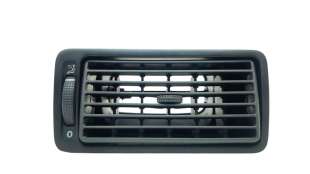 Recambio de aireador derecho para volkswagen golf iv berlina (1j1) 1997-2003 básico referencia OEM IAM 1J1819704C  