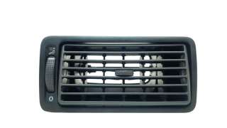 Recambio de aireador derecho para volkswagen golf iv berlina (1j1) 1997-2003 básico referencia OEM IAM 1J1819704C  