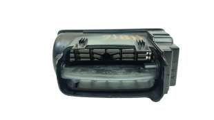 Recambio de aireador derecho para volkswagen golf iv berlina (1j1) 1997-2003 básico referencia OEM IAM 1J1819704C   2