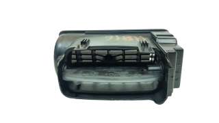 Recambio de aireador derecho para volkswagen golf iv berlina (1j1) 1997-2003 básico referencia OEM IAM 1J1819704C  