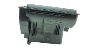 Recambio de aireador derecho para volkswagen golf iv berlina (1j1) 1997-2003 básico referencia OEM IAM 1J1819704C  
