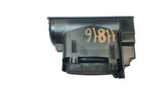 Recambio de aireador derecho para volkswagen golf iv berlina (1j1) 1997-2003 básico referencia OEM IAM 1J1819704C  