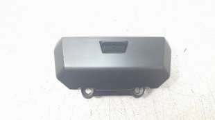 Recambio de guantera para ktm 1290 super adventure wh 2014-2020 1290 super adventure wh referencia OEM IAM 61912078033AC  