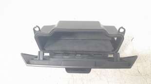 Recambio de guantera para ktm 1290 super adventure wh 2014-2020 1290 super adventure wh referencia OEM IAM 61912078033AC   2