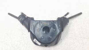Recambio de deposito combustible para ktm 1290 super adventure wh 2014-2020 1290 superadventure s (2016) referencia OEM IAM 6190