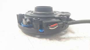 Recambio de tapon combustible para ktm 1290 super adventure wh 2014-2020 1290 superadventure s (2016) referencia OEM IAM 6190700 2