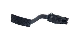 Recambio de potenciometro pedal para seat ibiza (kj1) 2017- 1.0 tsi referencia OEM IAM 2Q1723503  