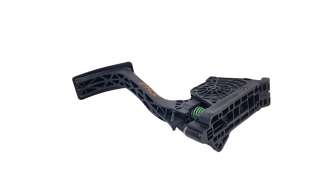 Recambio de potenciometro pedal para seat ibiza (kj1) 2017- 1.0 tsi referencia OEM IAM 2Q1723503  