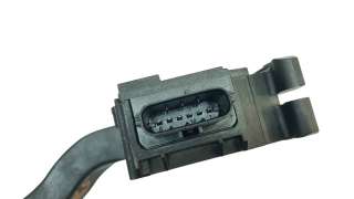 Recambio de potenciometro pedal para seat ibiza (kj1) 2017- 1.0 tsi referencia OEM IAM 2Q1723503  