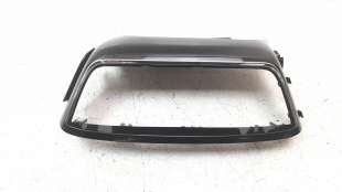 Recambio de moldura para honda hr-v (..) 2015- 1.5 vtec cat referencia OEM IAM PPTDZH15  