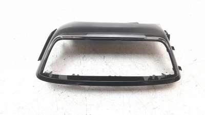 Recambio de moldura para honda hr-v (..) 2015- 1.5 vtec cat referencia OEM IAM PPTDZH15  