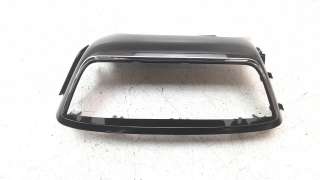 Recambio de moldura para honda hr-v (..) 2015- 1.5 vtec cat referencia OEM IAM PPTDZH15  