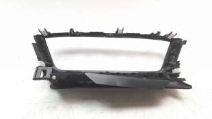Recambio de moldura para honda hr-v (..) 2015- 1.5 vtec cat referencia OEM IAM PPTDZH15   2