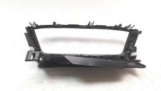 Recambio de moldura para honda hr-v (..) 2015- 1.5 vtec cat referencia OEM IAM PPTDZH15  