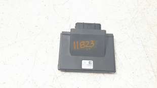Recambio de centralita motor uce para ktm 1290 super adventure wh 2014-2020 1290 superadventure s (2016) referencia OEM IAM 6071