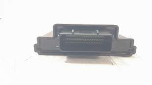 Recambio de centralita motor uce para ktm 1290 super adventure wh 2014-2020 1290 superadventure s (2016) referencia OEM IAM 6071 2