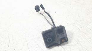 Recambio de centralita encendido para ktm 1290 super adventure wh 2014-2020 1290 superadventure s (2016) referencia OEM IAM 7911
