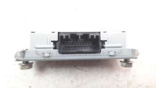 Recambio de modulo electronico para honda hr-v (..) 2015- 1.5 vtec cat referencia OEM IAM 39200T7AG311M1  